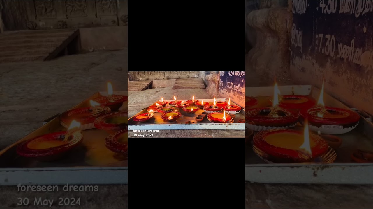 foreseen dreams, a series maybe #travel #india #tourism #traveltips #film #cinematic #vlogs #shorts foreseen dreams, a series maybe #travel #india #tourism #traveltips #film #cinematic #vlogs #shorts