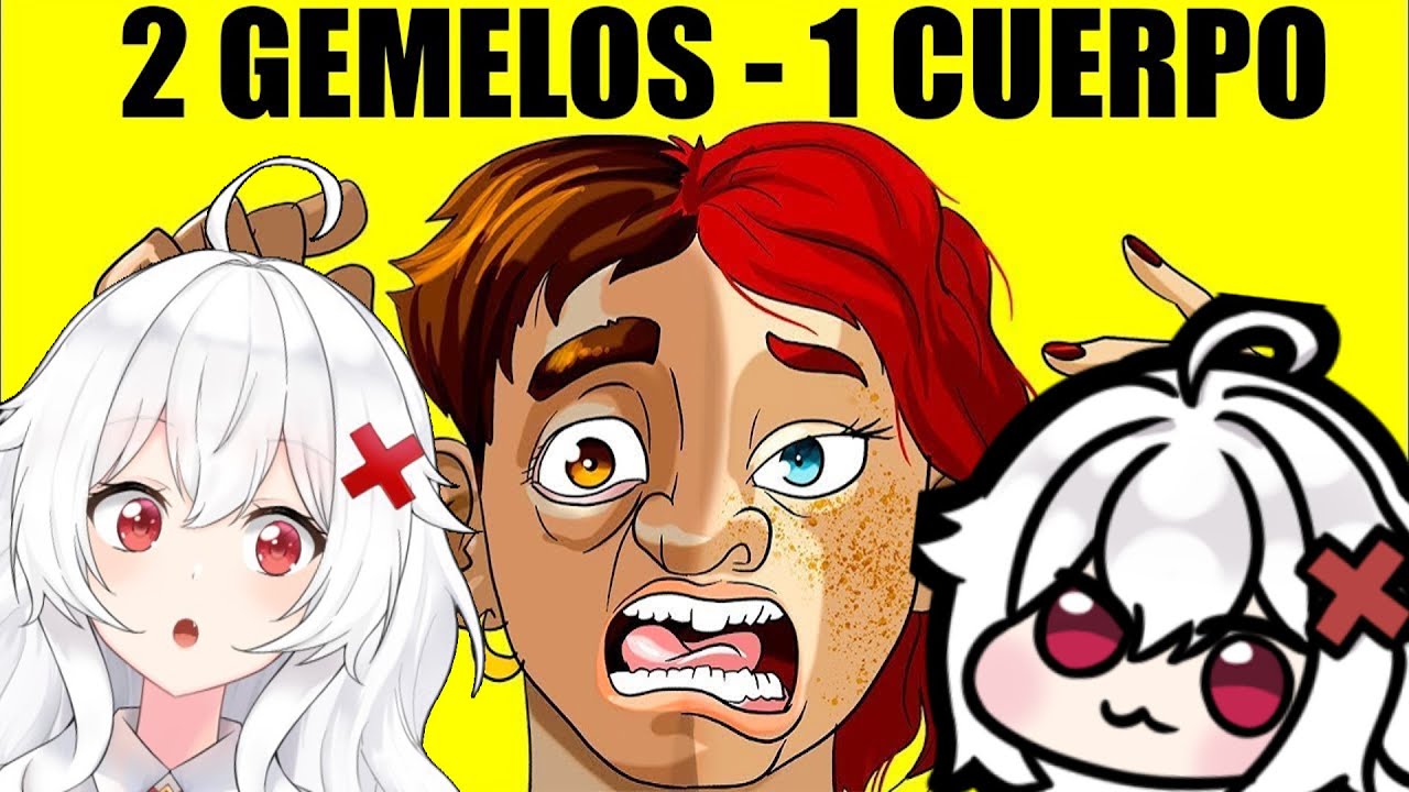 ERISPHERIA reacciona 