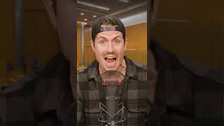 The Most INSANE Court Case In History!