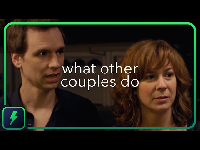 What Other Couples Do (Romantic Comedy Film) — Official Trailer