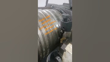 #sparkonix #cnc #rib_cutting #rollingmill hard rolling cutting sound.... subscribe Karo..bhai log