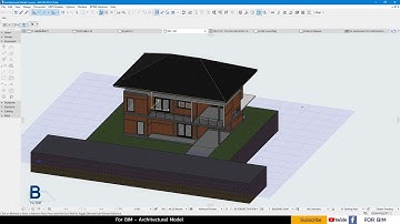 H-05 Partial Structure Display