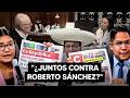 ¿KEIKO Y PPK SE UNEN POR EL BIEN DEL PAÍS? | TODA LA DEBACLE BOLIVIANA