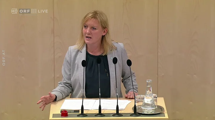 2018 06 28 Bundesratssitzun...  04 Sandra Kern VP N