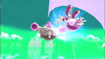 Sonic Dash Fullscreen Gameplay Walkthrough Episode 103 Amy Rose