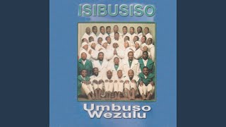 Umbuso Wezulu