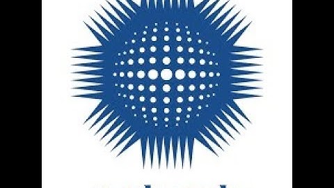 NEBOSH command words  | Action verbs | Interview questions and answers