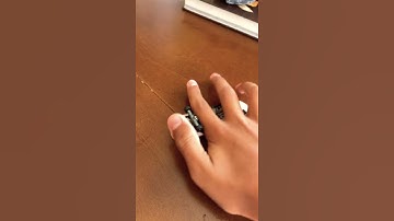 Hard flip #hard #fingerboard #fingerboarding #skateboard