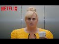 『ロマンティックじゃない?』予告編 - Netflix [HD]