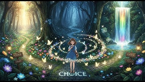 Review : Day34 , choice , 뉘앙스영어 , 하루5단어 ,  Notebook LM