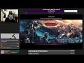 Divinity original sin enhanced edition with inabeta  part 2 lets do the thing stream archive