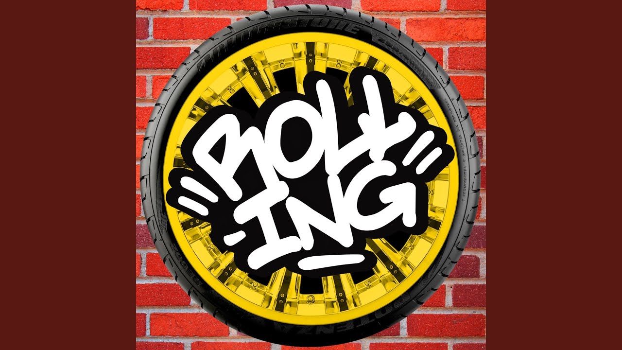 Rolling - YouTube
