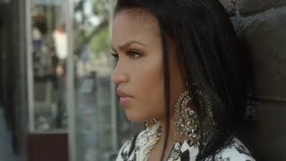 Vignette de la vidéo "Cassie - Numb ft. Rick Ross (Official Video)"