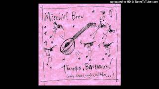 Mischief Brew - "This Girl" chords