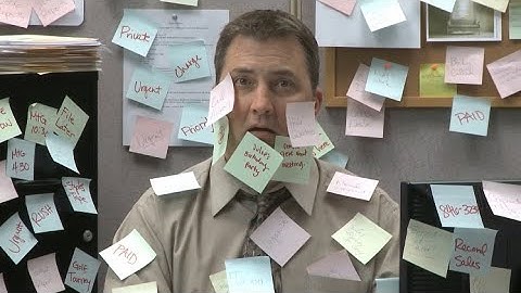 Association Management Software Return on Investment