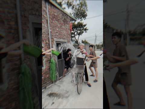 Hoàng Em Tán Chanh Hâhhaha