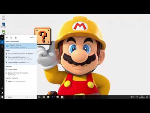 COMO RESOLVER ERRO DIRECTX 9 GTA SA NO WINDOWS 7, 8 e 10