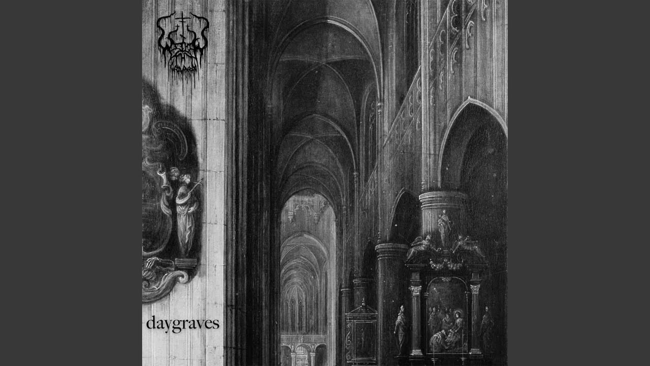 Until I'm Somebody Else