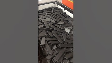 Injection molding process products #yhdfa #automation #foryou #injection