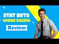 Horse racing tips Best bets and nap selections for ...