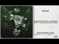 NoCap Intoxicated The Backend Child mp3