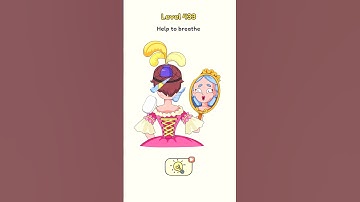 DOP 5 LEVEL 433 | Delete One Part #gaming #shorts