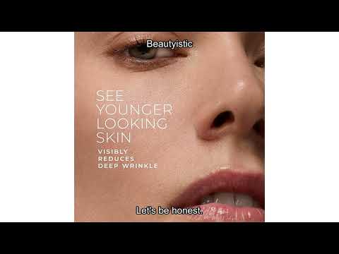 RoC Retinol Correxion Serum Review: Does It Really Erase Wrinkles & Dark Spots?