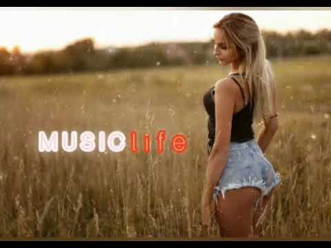 Arkis Teddy - Не моя вина ⚡Music Life⚡Музыка 2021