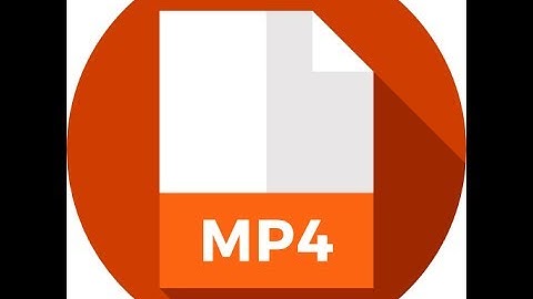 How to convert WLMP files (Windows Movie Maker FIles) into MP4 files in under 2 MINUTES