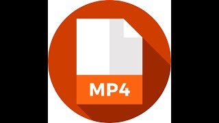 How to convert WLMP files (Windows Movie Maker FIles) into MP4 files in under 2 MINUTES How to convert WLMP files (Windows Movie Maker FIles) into MP4 files in under 2 MINUTES
