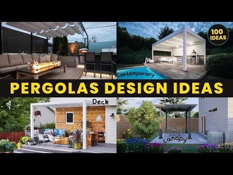 100 Ideas for