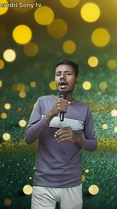 Main Galiyon Ka Raja (Video Lyrical)| Dharam Veer (1977) |Dharmendra,Zeenat Aman |Mohd. Rafi Songs