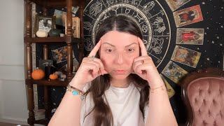 СРОЧНО! Запорожская Атомная Станция Таро Прогноз