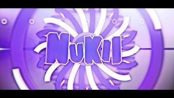 Intro: [Nukii] | Paid $2.00 | Onyx2D & vxbe2D | r a i n b o w