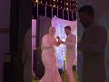 العرسان الفرفوشه اكسبلور Wedding 