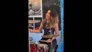 Music With Instruments Fails