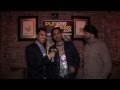 Punjab2000 -Apache Indian interview at the BritAsia TV Awards Nomination  2012