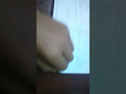 امتحان الانجليزي للصف الثاني الثانوي الفصل الدراسي الثاني ادبي 