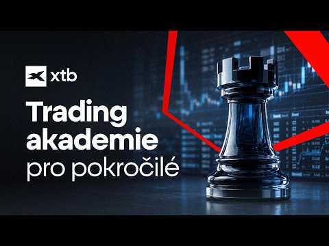 Trading akademie pro pokročilé: Zpětná analýza a deník [21/28]