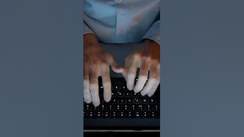 Quickly Master YouTube Script Writing ✍️ | Tips for Crafting Engaging Scripts Fast! #EngagingContent