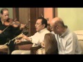 ياغزال اسكندرانى غناء الدكتور ضياء محمود صالون مهندس محمود احمد 28 10 2014 ياغزال اسكندرانى غناء الدكتور ضياء محمود صالون مهندس محمود احمد 28 10 2014