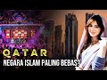 Gak Nyangka! Kehidupan di Qatar, Antara Kemewahan Tak Terbatas dan Sisi Gelap yang Jarang Tersorot.