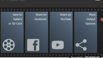 how to make g major 10 on powerdirector