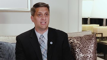 Stratasys: 10x Integrated Computational Material Engineering (ICME) Solution