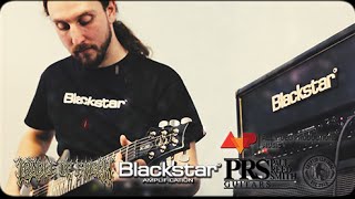 Deflowering the Maidenhead, Displeasuring the Goddess - Cradle of Filth - Richard Shaw Play-through