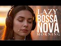 Bossa Nova Covers of Popular Songs 2026 📀 Timeless Bossa Nova Jazz Songs Playlist