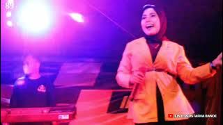 PUTRI ALFI - IDI'MI SENGEREKKU cipt: H. Ancha Mahendra 🔰 89 AUDIO