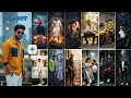 New 50+Trending Ai Photo Editing 20 Prompts /Google Gemini AI Boy's Viral Photo Editing
