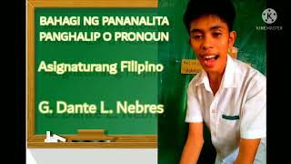 PROFED 5 CM5 || CREATING||ASSESSMENT TASK 3 || TEACHING DEMONSTRATION
