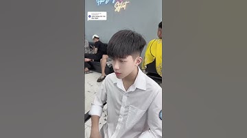 hãy quên đi kiểu layer hàn quốc đi đây mới là layer quốc dân #shorts @HaiDang19920